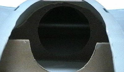 mod de cuadernas para botella.jpg