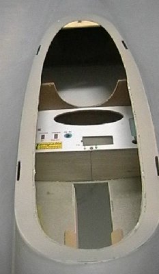 mod de cuadernas para botella 1.jpg