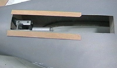 marco de la tapa del tren delantero.jpg