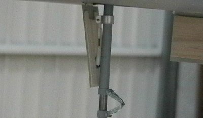 tren delantero con tapa.jpg