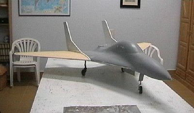 con aparejo en fuse montado 1.jpg