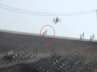 15_11_2009 17_02_0004.jpg