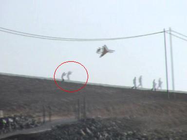 15_11_2009 17_02_0005.jpg