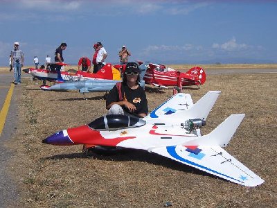 Ivan y el Kanguro.jpg