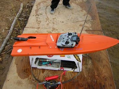 social club fsrv 22-11-09 013.JPG