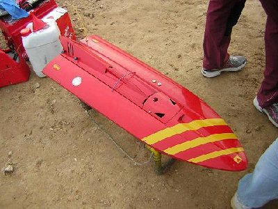 social club fsrv 22-11-09 004.JPG