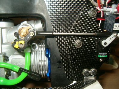 HPIM3756 [640x480].JPG