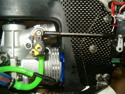 HPIM3757 [640x480].JPG