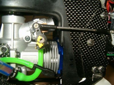 HPIM3758 [640x480].JPG