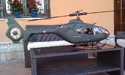 Copia de heliec135.6.jpg en chico.jpg