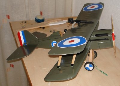 se 5a.jpg