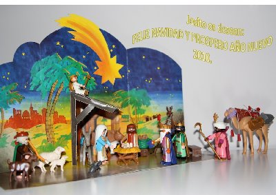 Felicitación `10...jpg