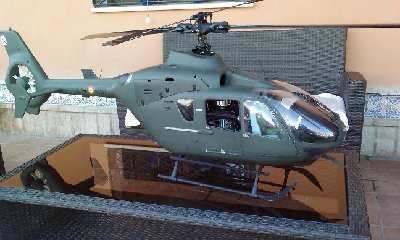 heliec135.3.jpg copia en chico.jpg