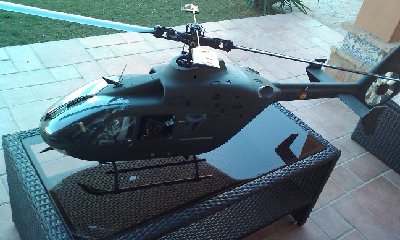 heliec135.2.jpg en chico.jpg