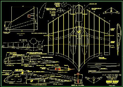 tn_horten Ho 229 V2.jpg