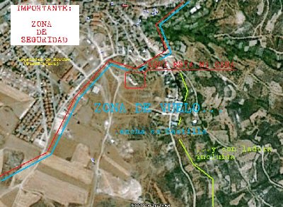 Mi zona de vuelo.jpg