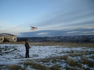 HIDROSNOW 04 - copia.JPG