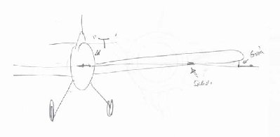 salida cables con diedro.jpg