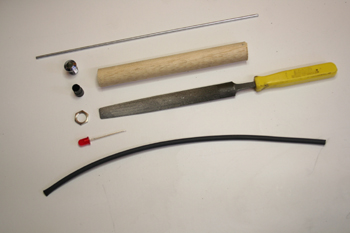 FINAL D´ANY 2009 002-2.jpg