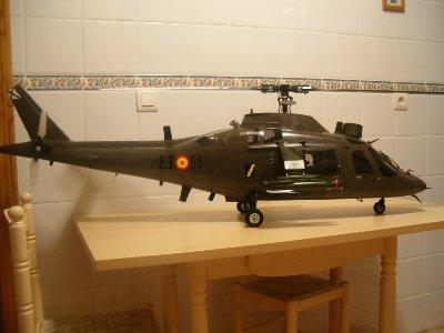 HPIM3803 [800x600].jpg