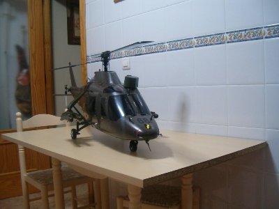 HPIM3804 [800x600].jpg