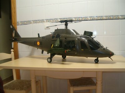 HPIM3809 [800x600].jpg