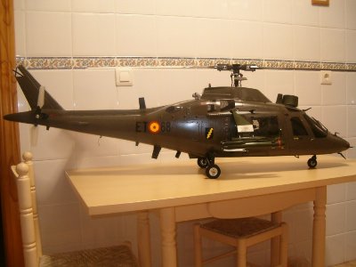 HPIM3810 [800x600].jpg