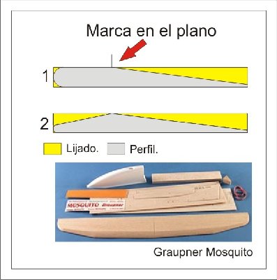 perfiles6hh[1] - copia.jpg