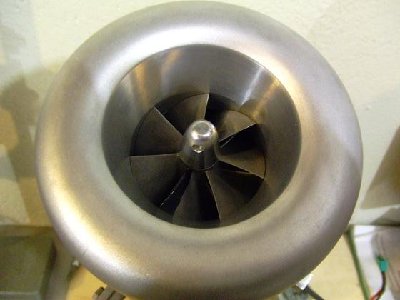 tapa forntal 1º diseño 84-84.jpg