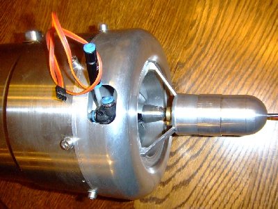 tapa frontal y ventana.jpg