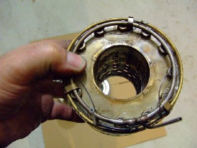 prototipo camara vista superior.jpg