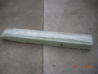 outrigger escapa II 007.JPG