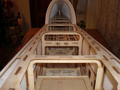 YAK-54 DE 100,CC 026.jpg