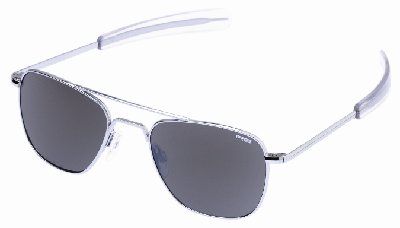 aviator.jpg