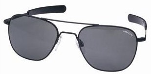 Aviator_0020_Negra_0020_Grey.jpg