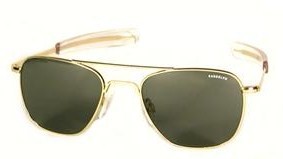 Aviator_0020_Oro_0020_Grey.jpg