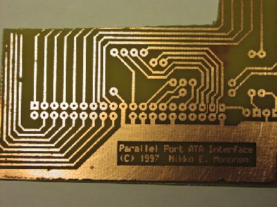 Papel adhesivo y plancha.jpg