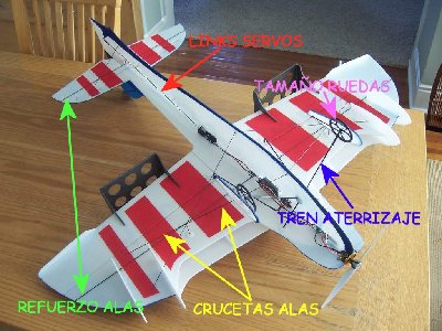 Preguntas Morback.jpg