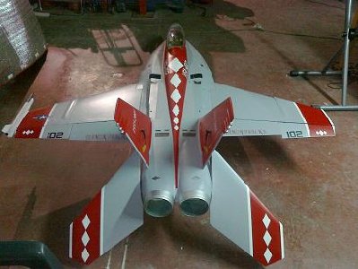 Copia de 12022010008.jpg