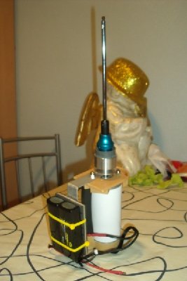 DSCF4401 [1600x1200].JPG