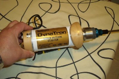 DSCF4403 [1600x1200].JPG