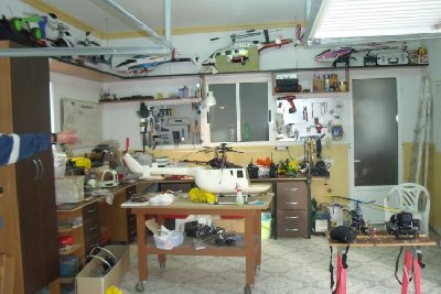 DSCF4410 [1600x1200].JPG