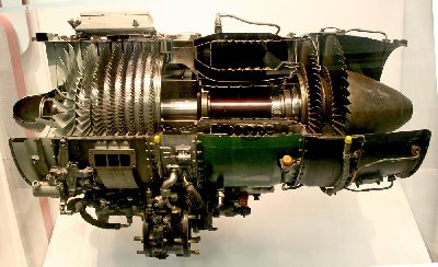 turborreactor.JPG