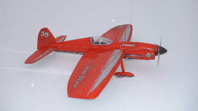 Ice on the model 2-3.jpg