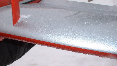 Ice on the model-1.jpg