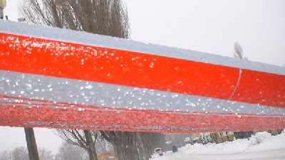 Ice on the model 1-2.jpg