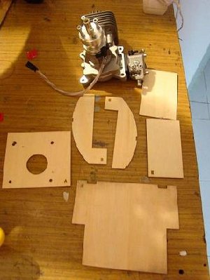 colcocaion motor.JPG