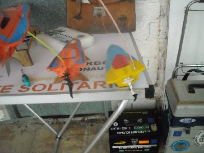 costaballena 10 001.jpg