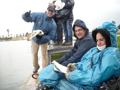 costaballena 10 031.jpg