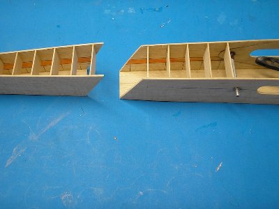 BIG JOB 12 & R1 011.JPG